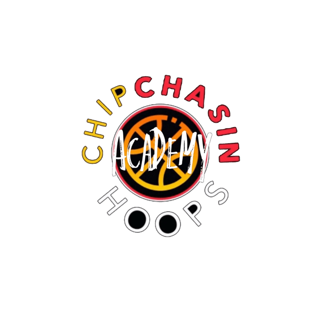 Chipchasin Hoops Academy